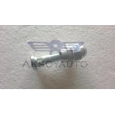 MR455707 BİJON SOMUN TAKIM L200 CRDI 07